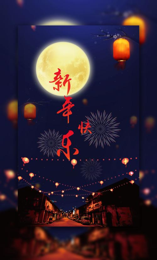 仿制假康耐尔学院文凭